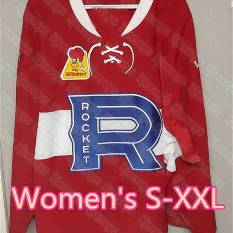 Donne#039; s s-xxl/rosso