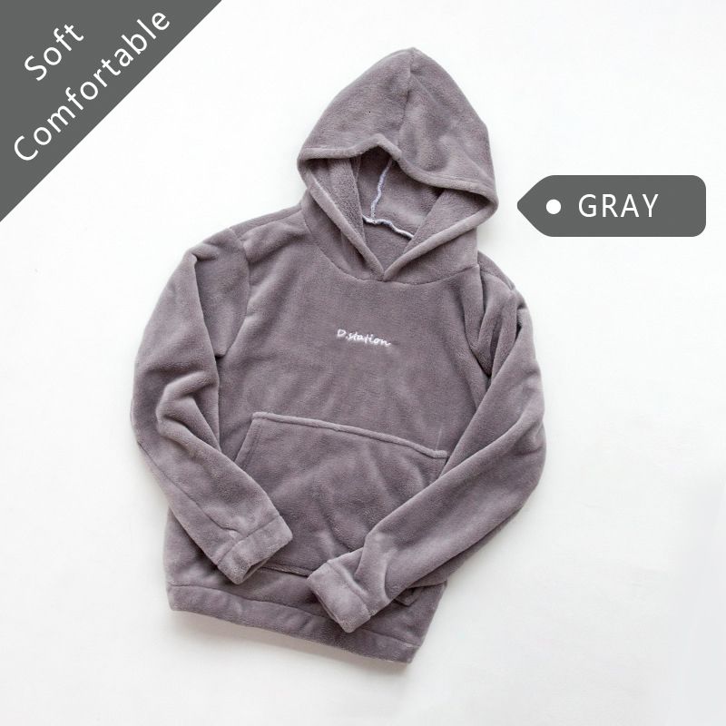gray-hoodie