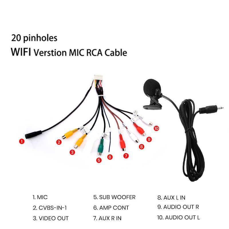 Kabel-wifi-mic