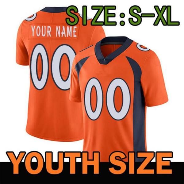 Youth Jersey8