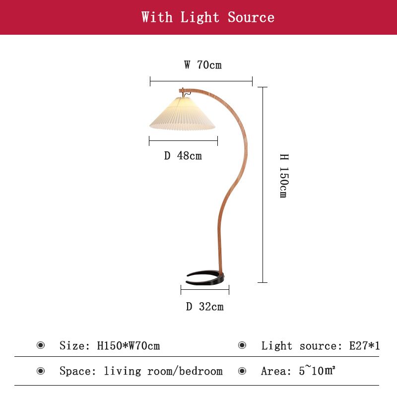 W70XH150cm EU -pluggen