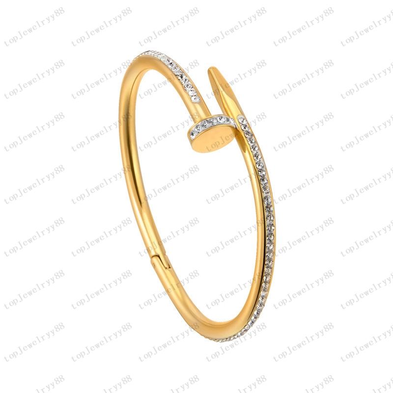 Men#039; s Diamond Gold 62mm