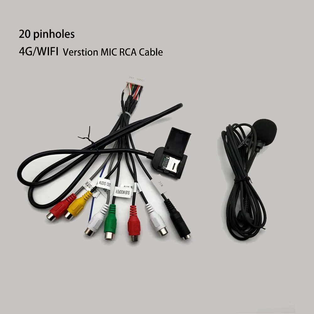 Kabel-4G-wifi-mic