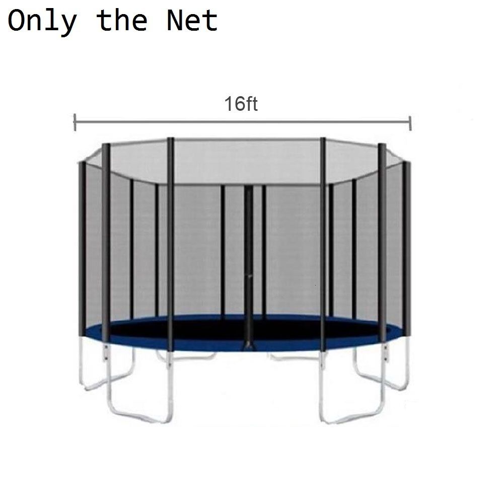 16ft