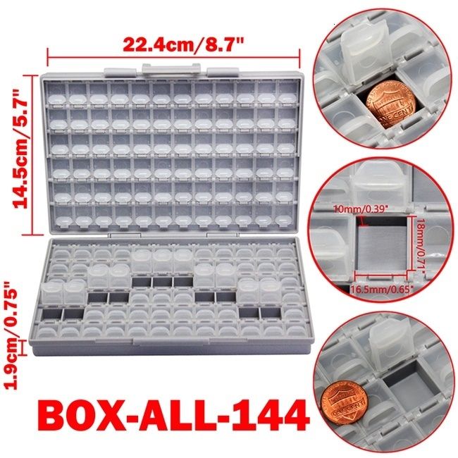 Box-All-144