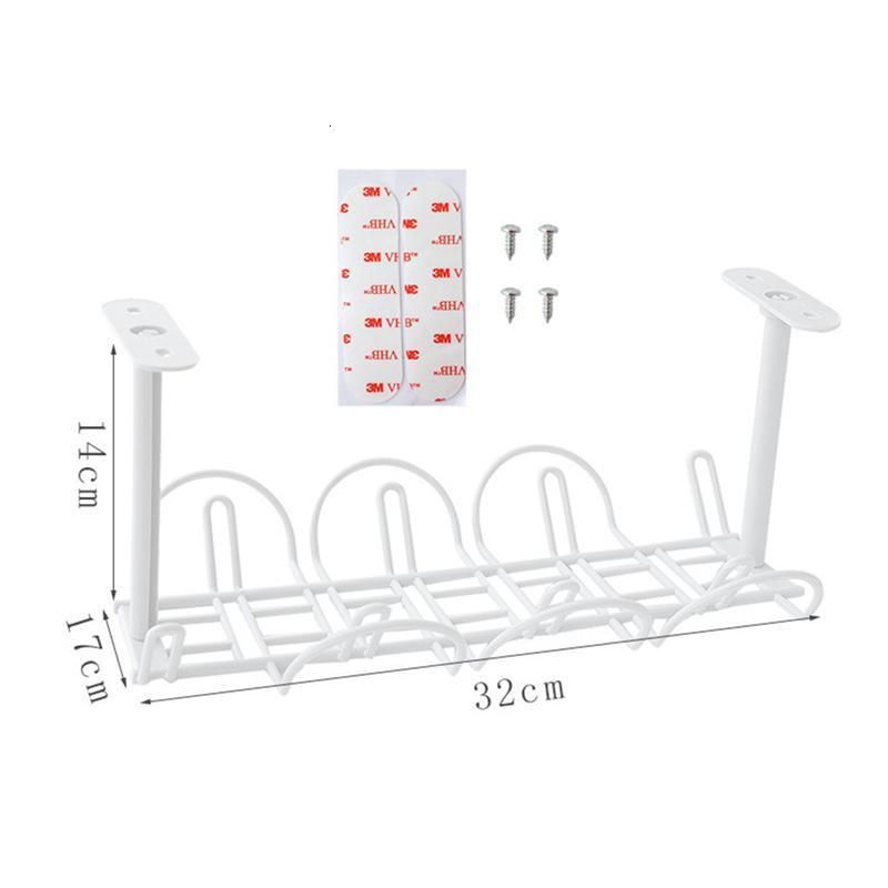 Cable Tray 04