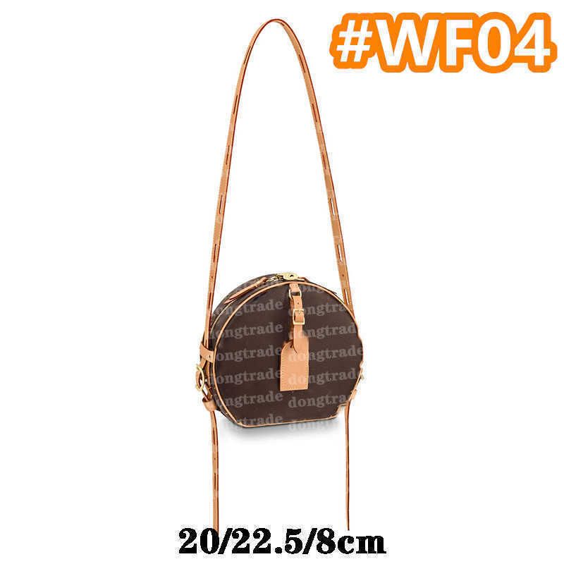 #WF04 20/22,5/8 см.