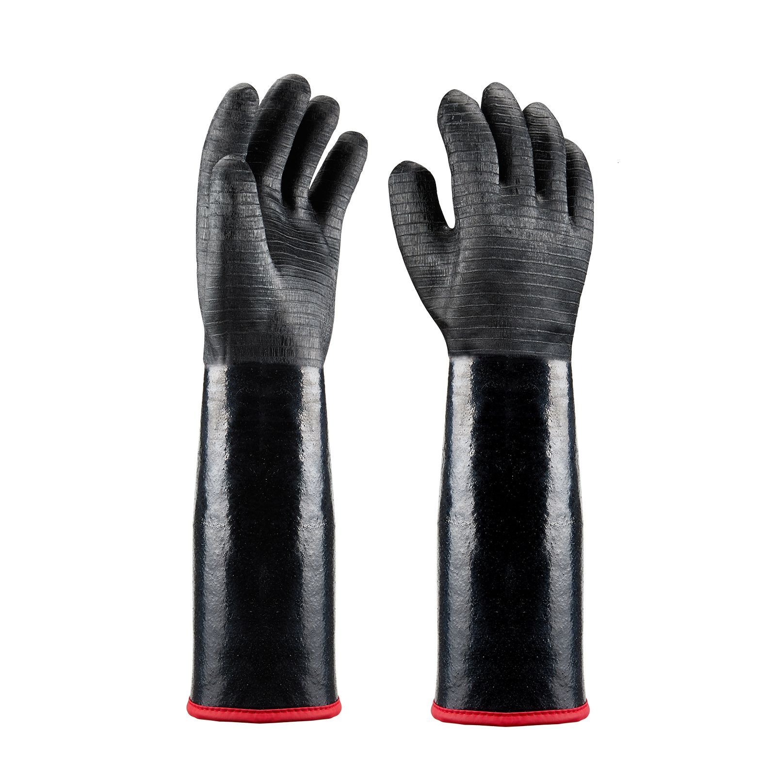 Gants 18 pouces