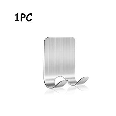 1PC