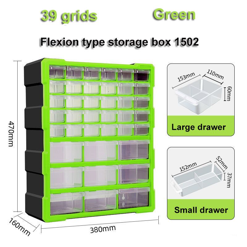 Panorama Green