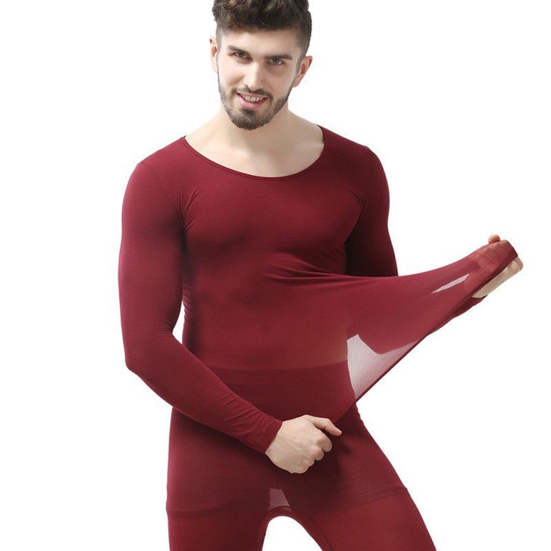 Winered-Man