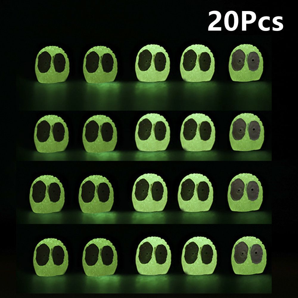 Green-20 st