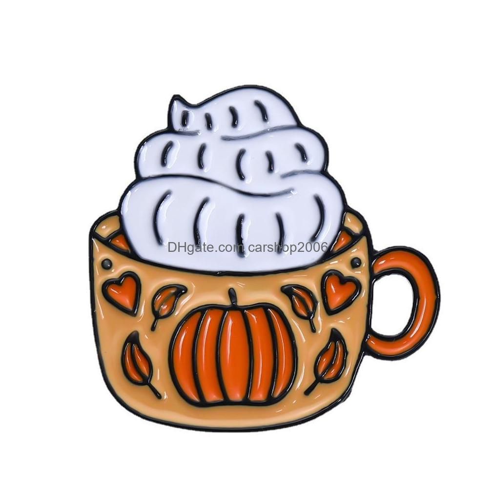 Pumpa