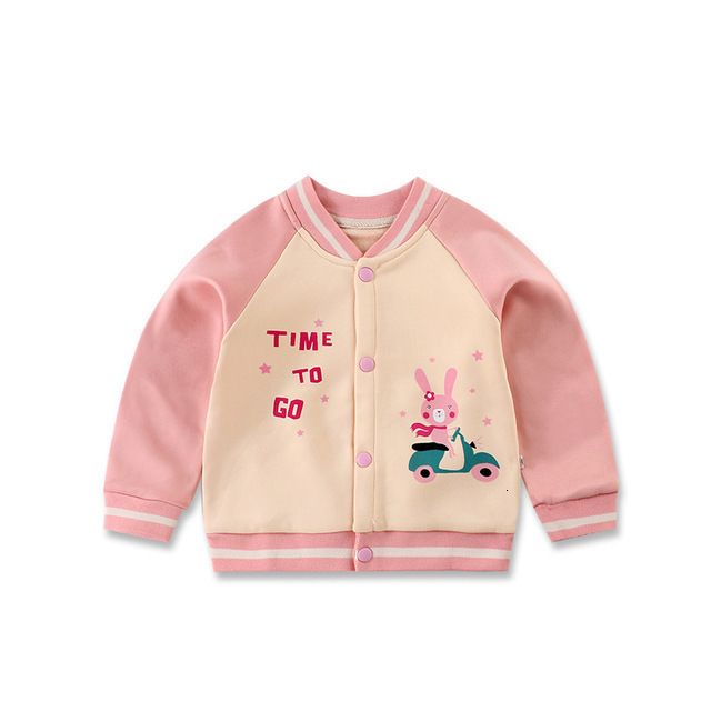 pink-rabbit-rabbit-