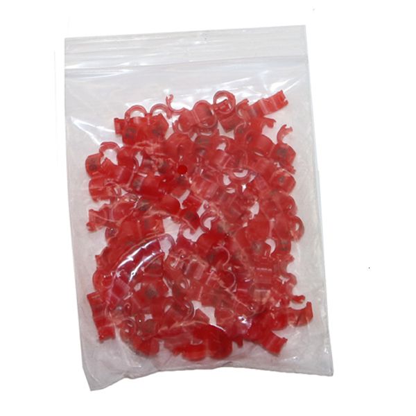 RED-2,7 mm