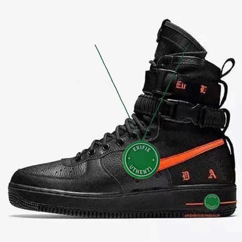 Vlone air shop force 1 dhgate