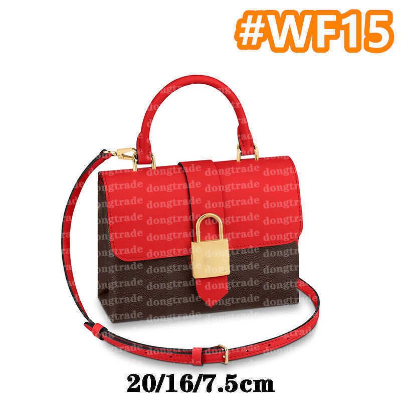 #WF15 20/16/7,5 см