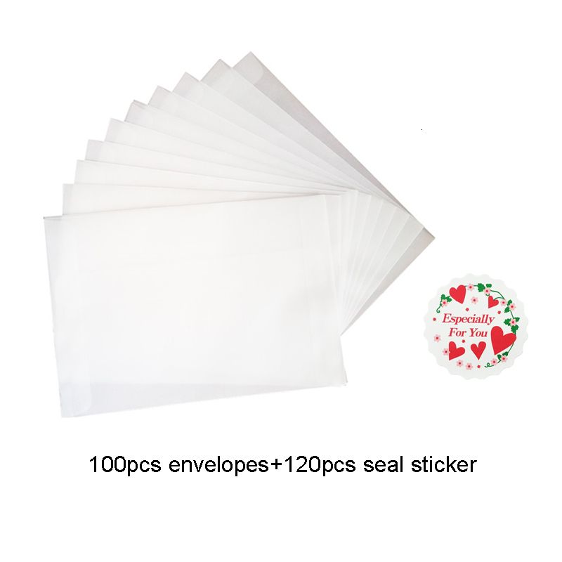 with Seal Sticker 6