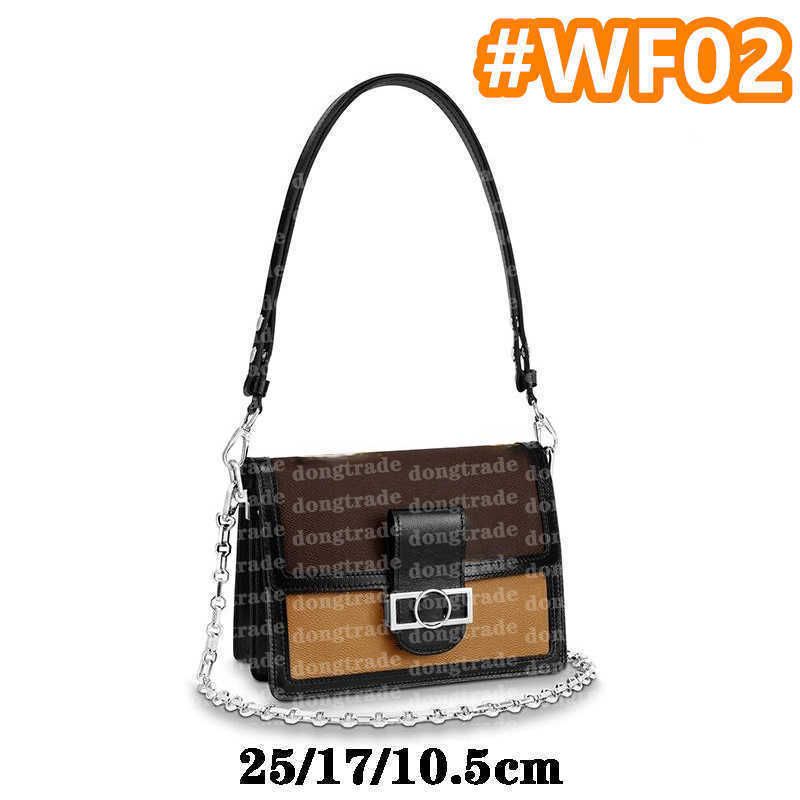 #WF02 25/7/10,5 см