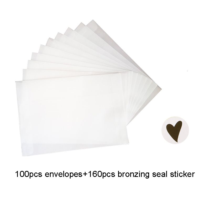 with Seal Sticker 8