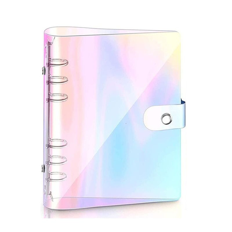 Binder Housing q