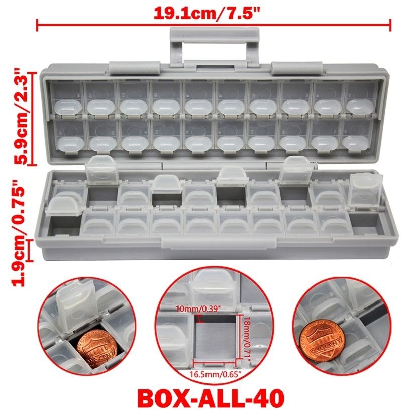 BoxAll40