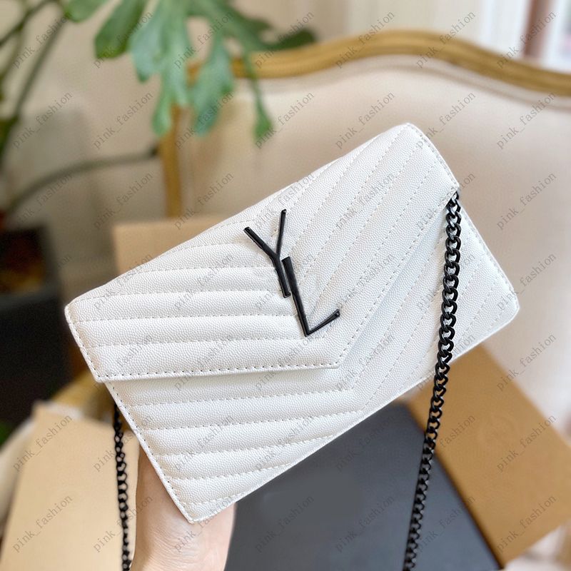 Y3