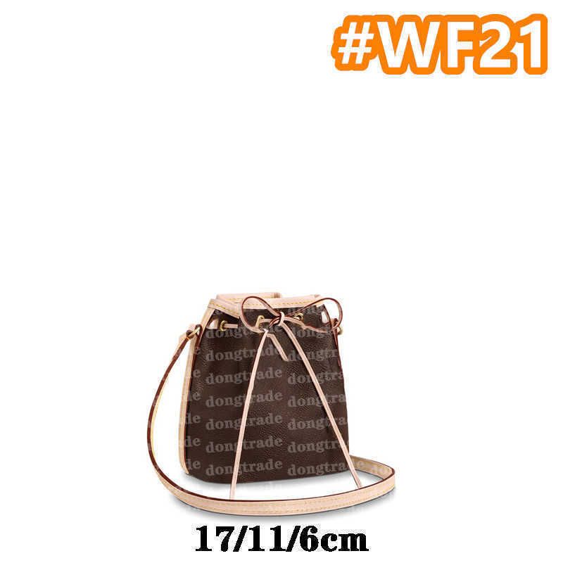 #WF21 17/11/6 см.