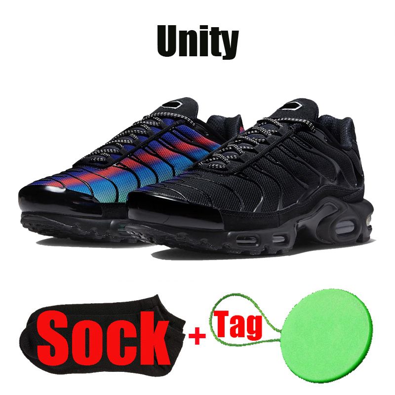 tn plus 3 footlocker