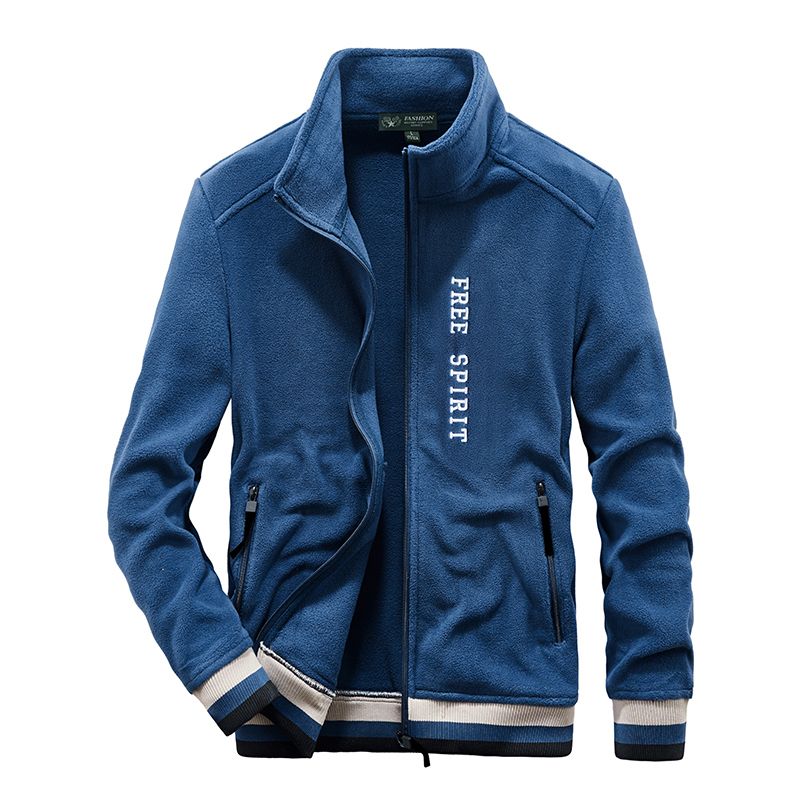 09denim blauw