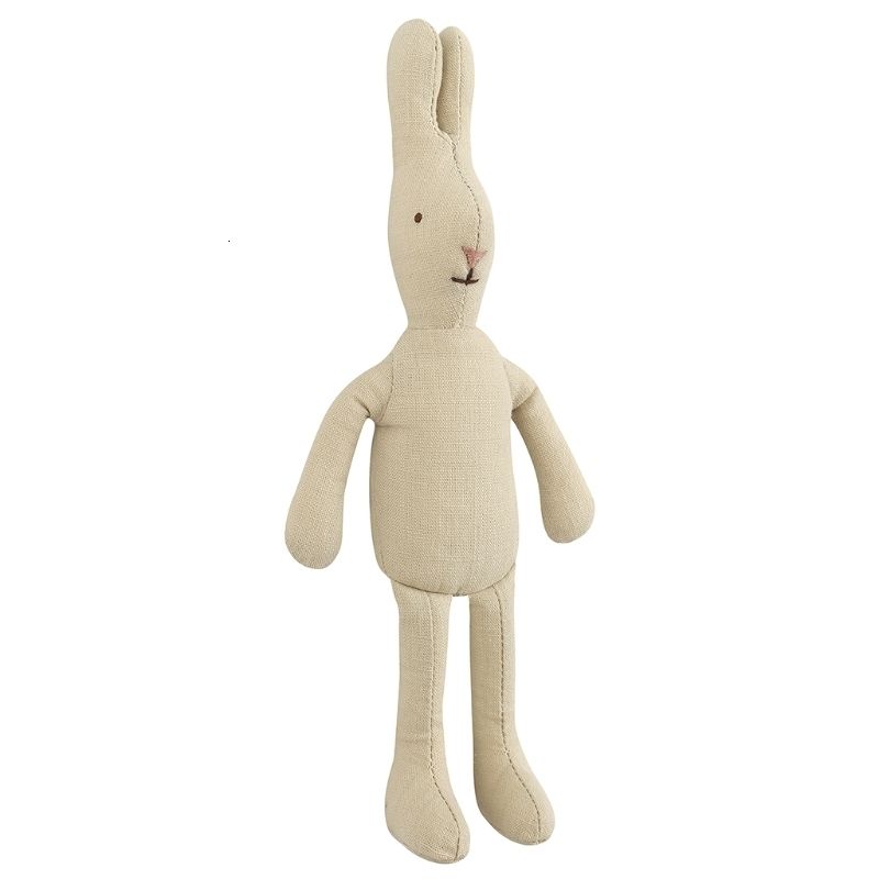 D1-Bunny-27,5 cm