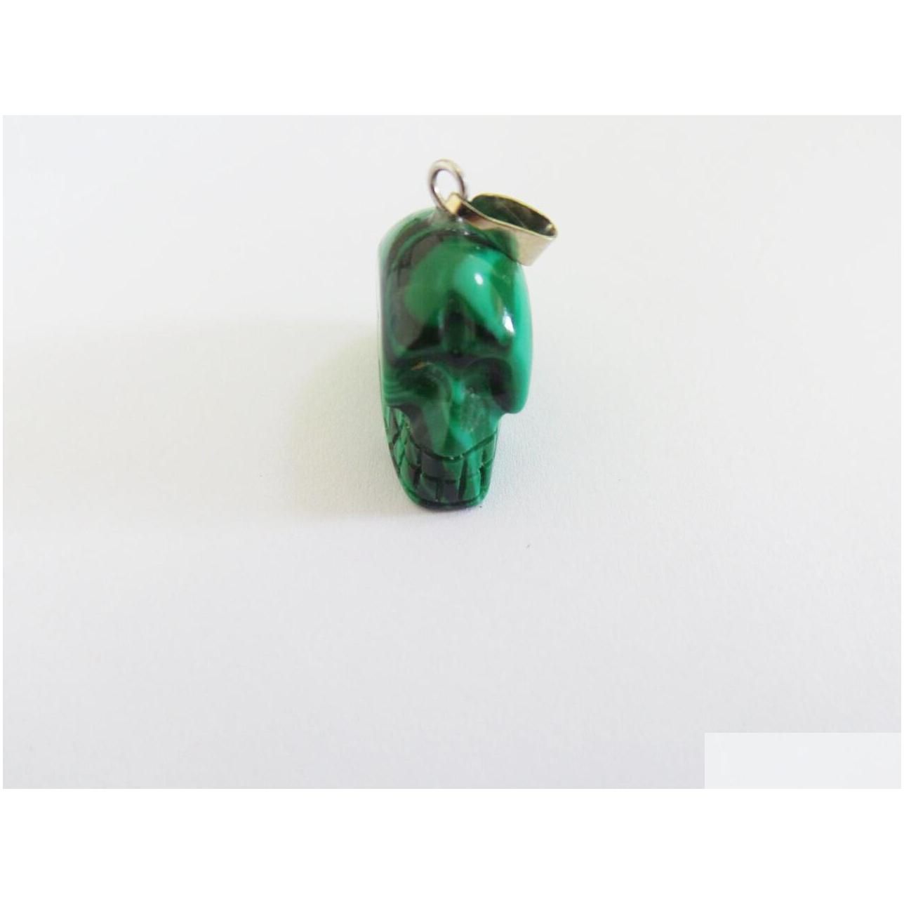 malachite