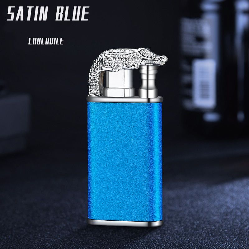 A-satin blau1