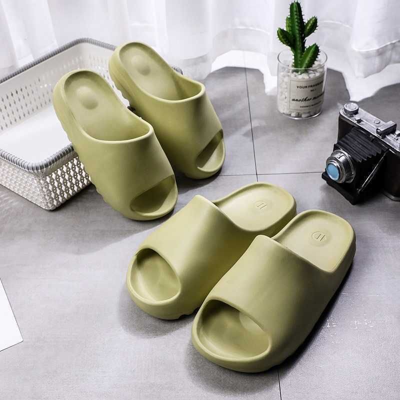 Women's Coconuts By Matisse Sweet Pea Sandals | Slides Slippers Platform  Men's And Women's Coconut Slippers_y | tk.gov.ba