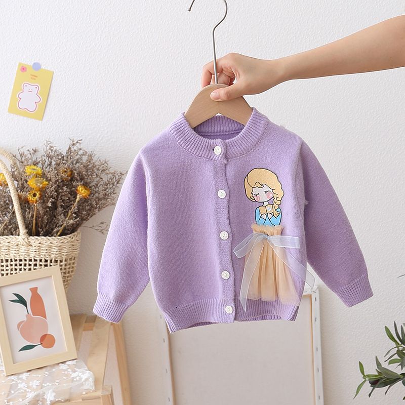 pull-princesse-pur