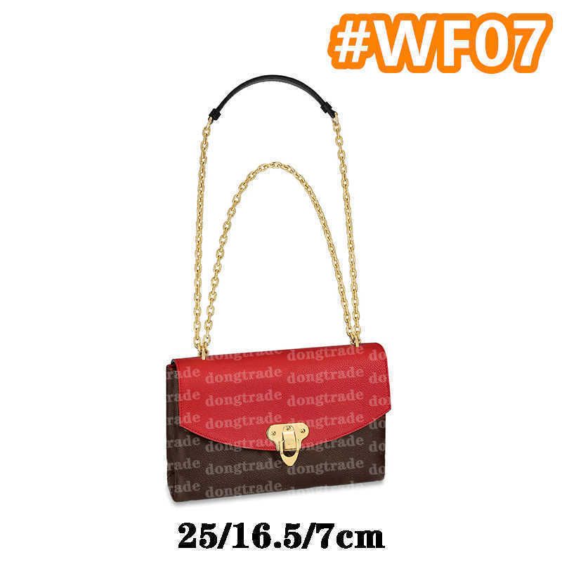 #WF07 25/16,5/7 см.