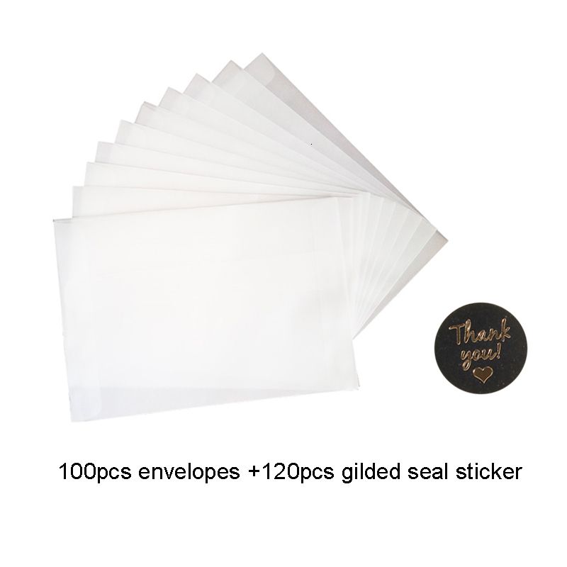 with Seal Sticker 2