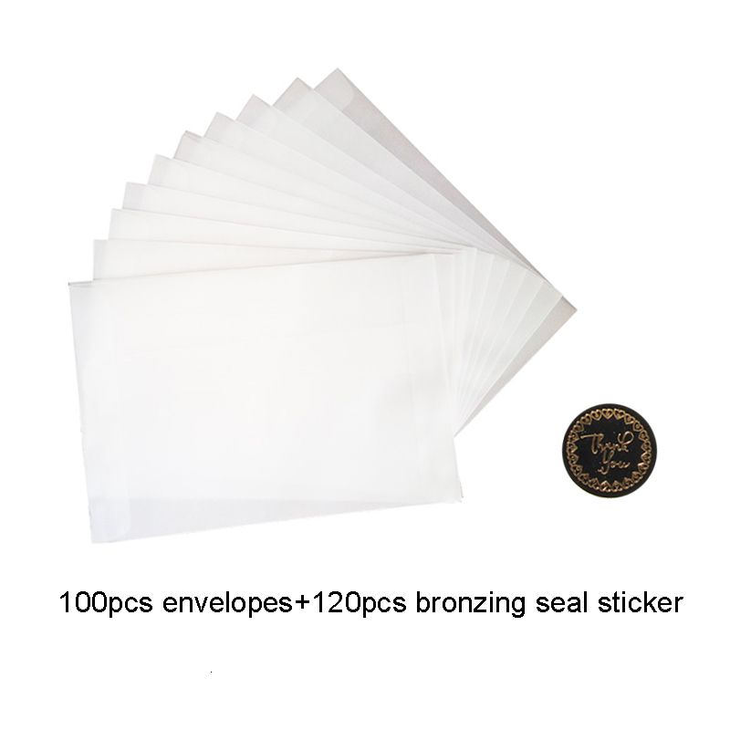 with Seal Sticker 7