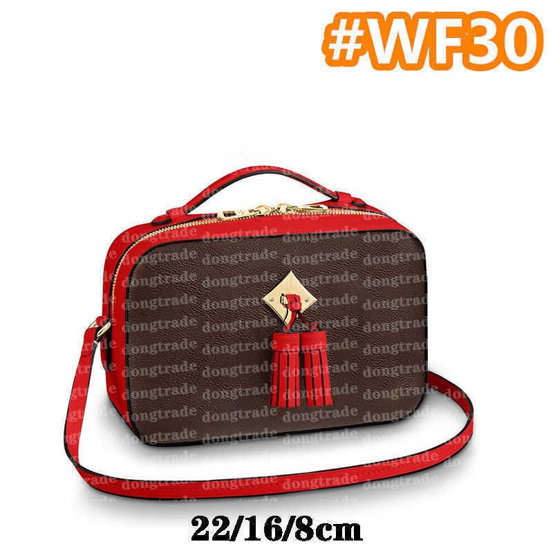 #WF30 22/16/8 см.