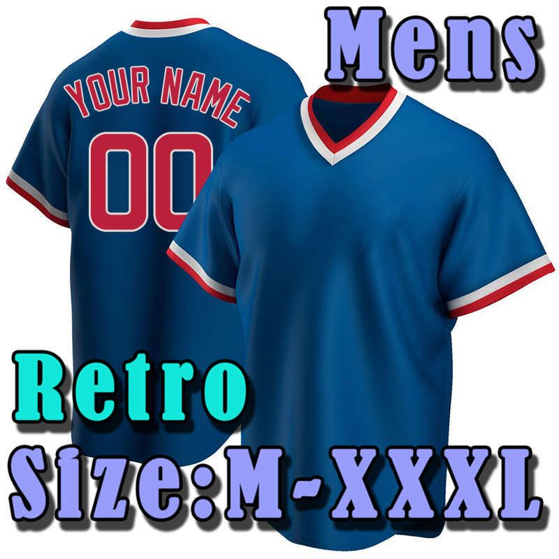 custom men-retro(xiao x)