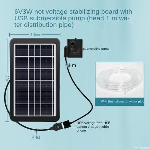 مجموعة 6V3W