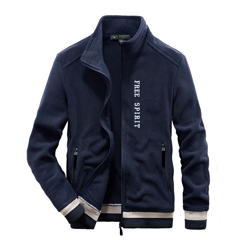 09navy blauw