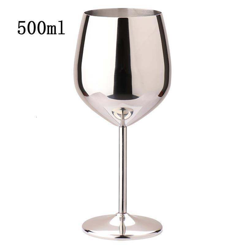 500 ml-2 PCS9