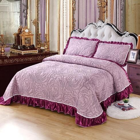 bedspread 9