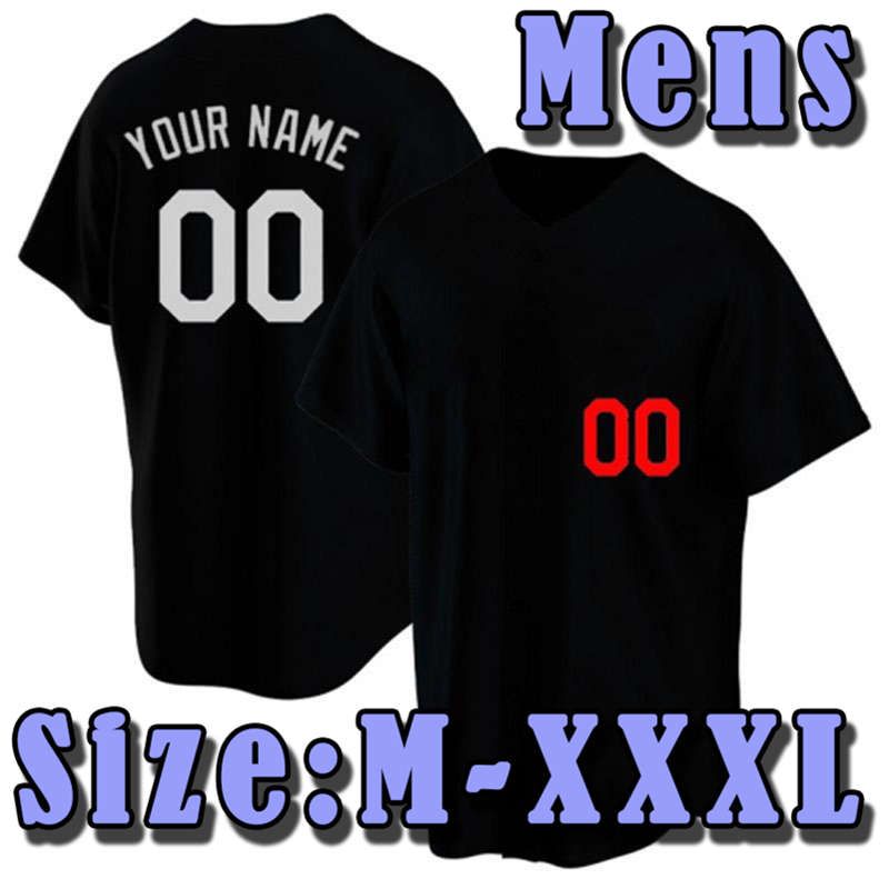 Custom Men(D Q)