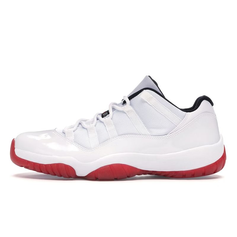 J11 cherry cheap low