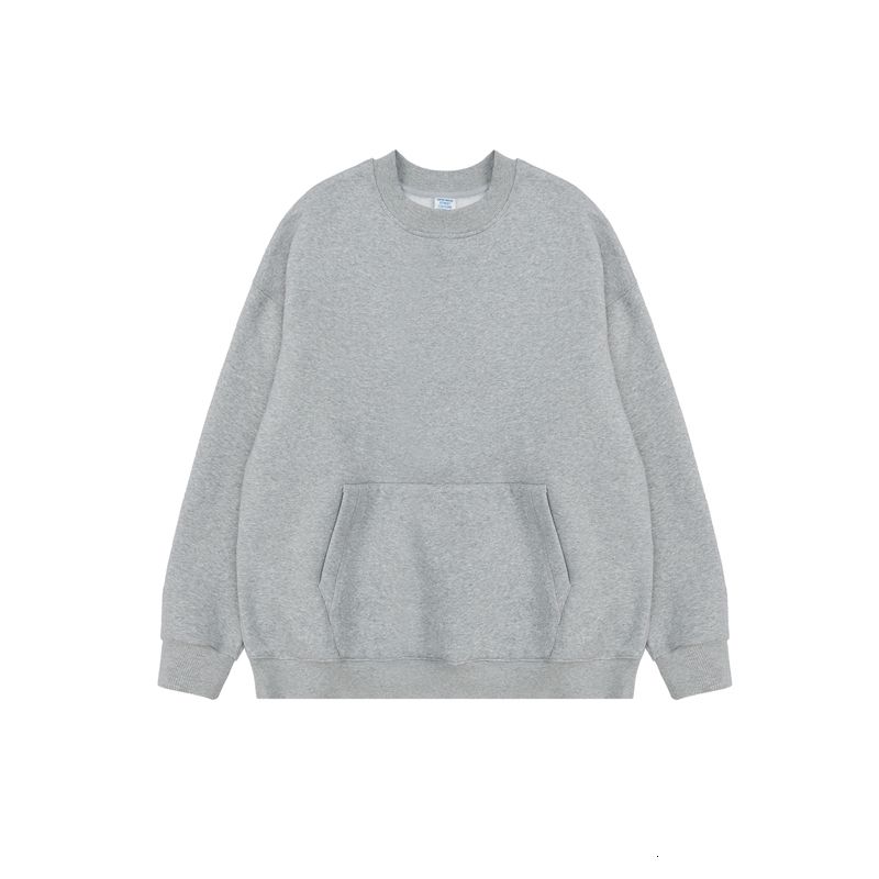 (tops) grey