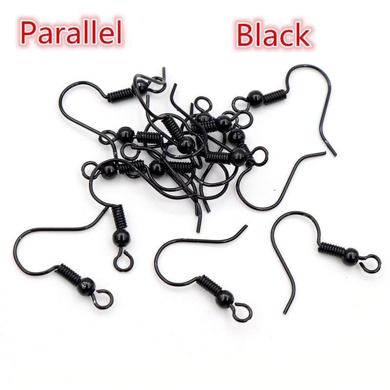 Black-Parallel