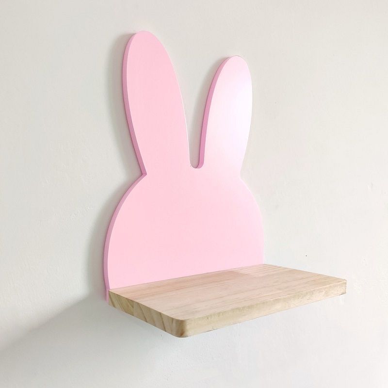 Pink Rabbit