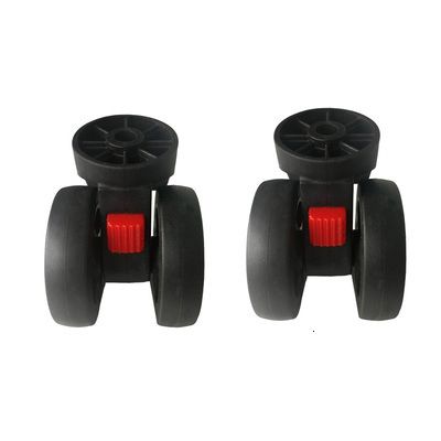 Cl06-3.3cm-2wheels